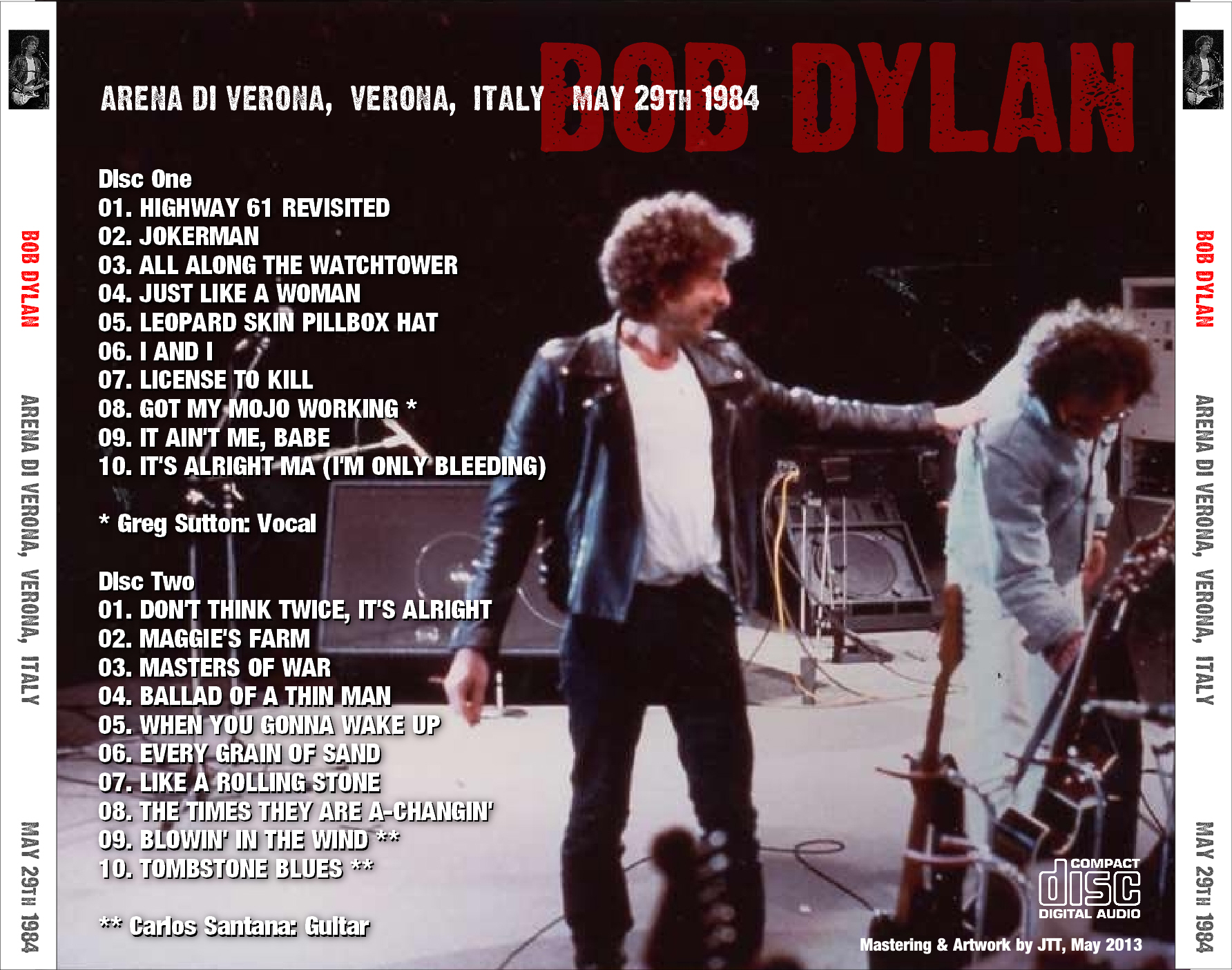 BobDylan1984-05-29ArenaDiVeronaItaly (2).jpg